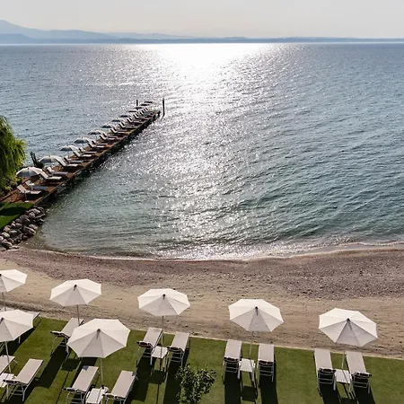Hotel Ocelle Thermae & Spa - Adults Only-3